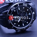 Часы Tissot Seastar 1000 Chronograph T120.417.37.051.02 фото 4