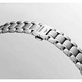 Часы Longines Master Collection L2.357.4.97.6 фото 8