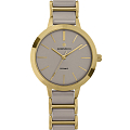 Часы Greenwich Fortune GW 331.20.34