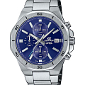 Часы Casio Edifice EFV-640D-2AVUDF (EFV-640D-2A)