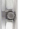 Часы Casio Collection LTP-V004L-2B фото 3