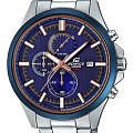 Часы Casio Edifice EFV-520DB-2A