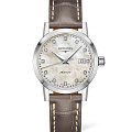 Часы Longines 1832 L4.325.4.87.2