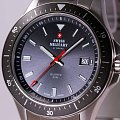 Часы Swiss Military by Chrono SM34082.03 фото 7