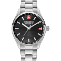 Часы Swiss Military Hanowa Afterburn Lady SMWLH2200201
