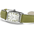 Часы Hamilton American Classic Boulton Small Second Quartz H13321813 фото 3