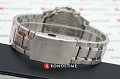 Часы Casio Edifice EFV-540D-1A2VUDF (EFV-540D-1A2) фото 10