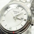 Часы Tissot Bridgeport Lady T097.010.11.038.00 фото 5