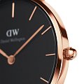 Часы Daniel Wellington Petite Ashfield DW00100201 фото 3