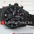 Часы Swiss Military Hanowa Thunderbolt Chrono SMWGI0000431 фото 2