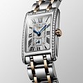Часы Longines DolceVita L5.255.5.79.7 фото 4