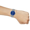 Часы Casio Collection MTP-B310M-2A фото 2