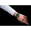 Часы D1 Milano Ultra Thin UTBL11 фото 10