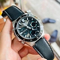 Часы Casio Edifice EFV-C110L-1AVDF (EFV-C110L-1A) фото 8