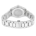 Часы Longines Conquest  L3.400.0.87.6 фото 2
