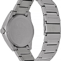 Часы Armani Exchange AX2618 фото 4