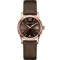 Часы Hamilton Jazzmaster Viewmatic Auto H32341975