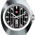 Часы Rado New Original Automatic R12995153 фото 2