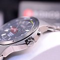 Часы Seiko Conceptual Series Sports SKA715P1 фото 4