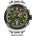 Часы Swiss Military Hanowa SMWGI2100271