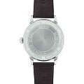 Часы Seiko Prospex SJE085J1 фото 6