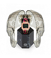 Часы Philipp Plein Hyper Shock PWHAA1622 фото 4