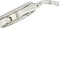 Часы Seiko Seiko 5 SNK563J1 фото 3
