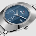 Часы Rado The Original DiaStar R12160213 фото 2