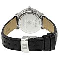 Часы Tissot Everytime T057.210.16.117.00 фото 2
