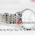Часы Tissot Le Locle Powermatic 80 T006.407.11.033.00 фото 8