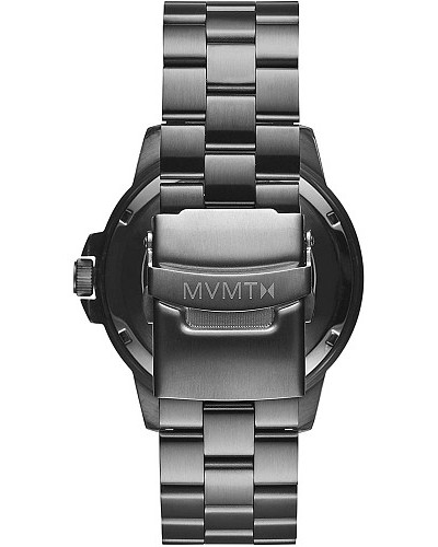 MVMT Minimal Sport 28000074-D