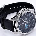 Часы Casio Edifice EFR-556L-1A фото 5