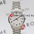 Часы Boccia Titanium 3620-01 фото 4