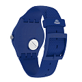 Часы Swatch New Gent Swatch Pay! SVIN103-5300 фото 3