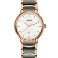 Часы Rado Centrix R30024012