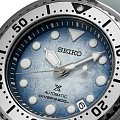 Часы Seiko Prospex SRPG59K1 фото 3