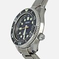Часы Seiko Prospex SLA021J1 фото 3