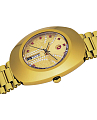 Часы Rado The Original Automatic R12413034 фото 3