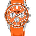 Часы Jacques Lemans Liverpool 1-2059F