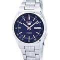 Часы Seiko Seiko 5 SNK563J1
