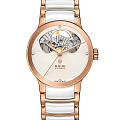 Часы Rado Centrix Automatic Diamonds Open Heart R30248722