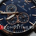 Часы Jacques Lemans 1-1645i фото 3