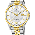 Часы Candino Automatic Gents C4769/1