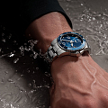Часы Longines HydroConquest L3.782.4.96.6 фото 7