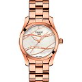 Часы Tissot T-Wave T112.210.33.111.00