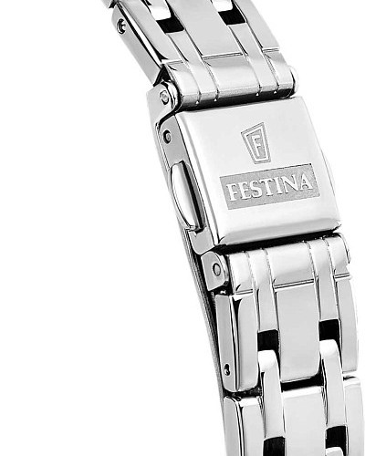 Festina Mademoiselle F20600/3