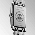 Часы Longines DolceVita L5.512.4.87.6 фото 2