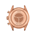 Часы Tissot PRS 516 Chronograph T131.617.36.082.00 фото 3