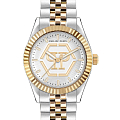 Часы Philipp Plein Street Couture PW2BA0323