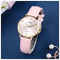 Часы Casio Collection LTP-VT01GL-4B фото 4